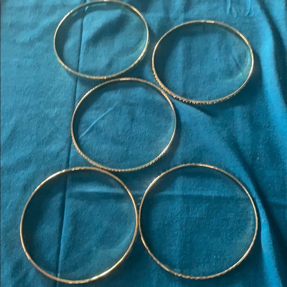 Fashion bracelets - Picture 2 of 3